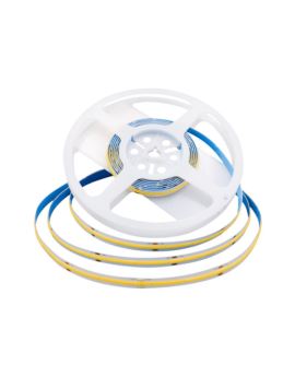 Taśma V-TAC SKU212667 VT-COB 3000K 10W 960lm