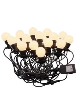 Girlanda V-TAC SKU217439 VT-71020 3000K 10W 960lm