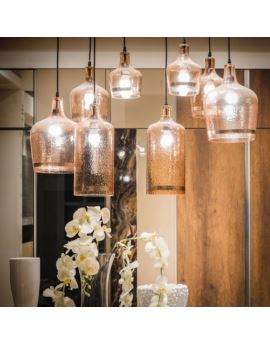 Żarówka V-TAC SKU217362 VT-2176 2700K 4,5W 470lm