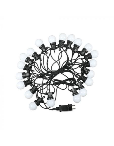 Girlanda V-TAC SKU217440 VT-71020 6000K 10W 960lm