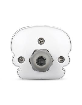 Oprawa V-TAC SKU216284 VT-1249 6400K 36W 4320lm