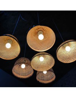 Żarówka V-TAC SKU217240 VT-1900 2700K 8,5W 806lm