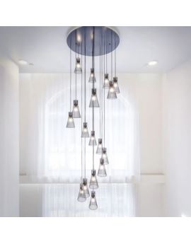 Żarówka V-TAC SKU217409 VT-1879 6400K 4,5W 470lm