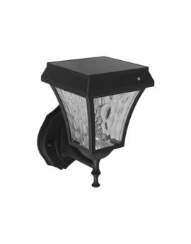 Kinkiet V-TAC SKU2889 VT-982-S 3000K-4500K-6000K 2