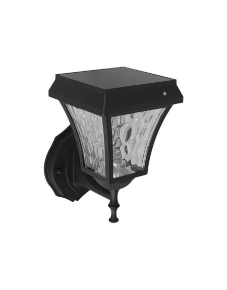 Kinkiet V-TAC SKU2889 VT-982-S 3000K-4500K-6000K 2