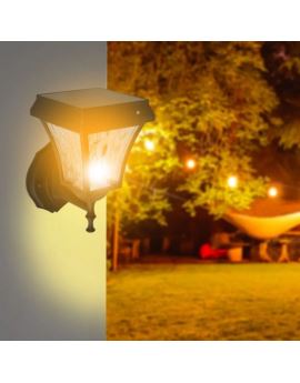 Kinkiet V-TAC SKU2889 VT-982-S 3000K-4500K-6000K 2