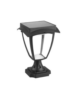 Słupek V-TAC SKU2893 VT-983 3000K+6000K 2W 110lm