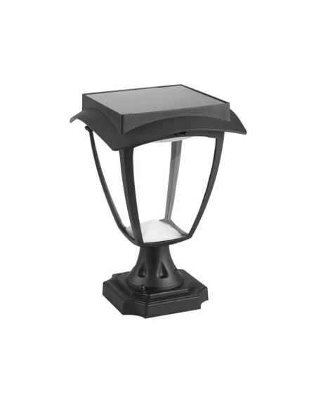 Słupek V-TAC SKU2893 VT-983 3000K+6000K 2W 110lm