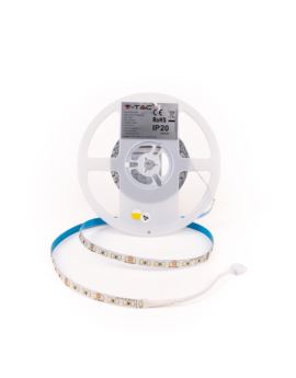 Taśma V-TAC SKU2897 VT-2835 120 3000K-6500K 14W 15