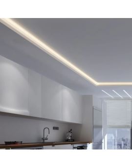 Taśma V-TAC SKU2897 VT-2835 120 3000K-6500K 14W 15