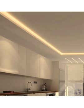 Taśma V-TAC SKU2897 VT-2835 120 3000K-6500K 14W 15