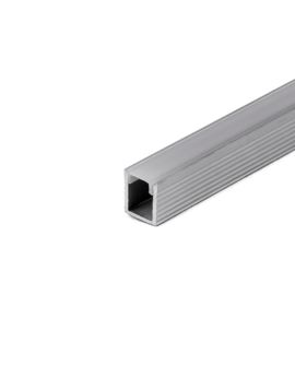 Profil V-TAC SKU2903 VT-8136