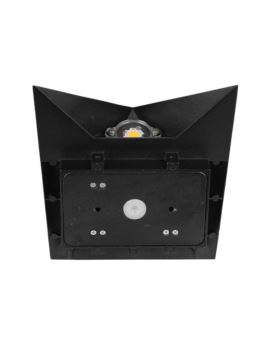 Kinkiet V-TAC SKU218282 VT-825-B 3000K 5W 568lm