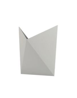 Kinkiet V-TAC SKU218284 VT-825-G 3000K 5W 568lm