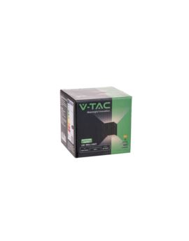 Oprawa V-TAC SKU218530 VT-759-12-B 4000K 11W 1360l
