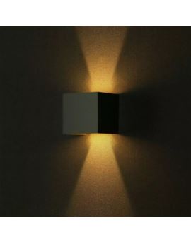 Oprawa V-TAC SKU218531 VT-759-12-G 3000K 11W 1360l