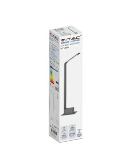 Słupek V-TAC SKU218681 VT-896-G 4000K 5W 810lm