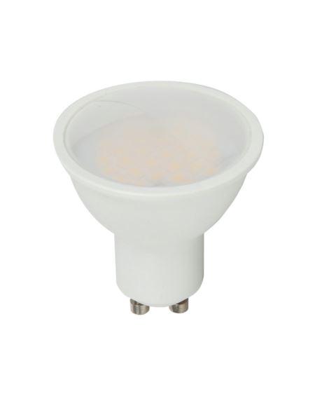 Żarówka V-TAC SKU21878 VT-271 3000K 10W 1000lm