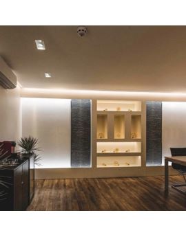 Taśma V-TAC SKU2932 VT-4040 4000K 8W 800lm