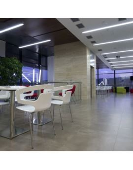 Tuba V-TAC SKU216310 VT-1577 6500K 20W 2100lm