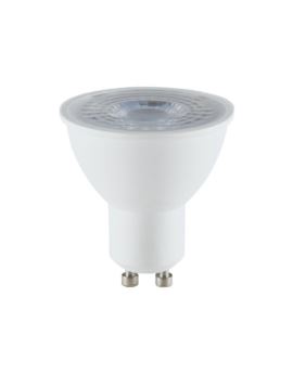 Żarówka V-TAC SKU21872 VT-292 3000K 7,5W 610lm