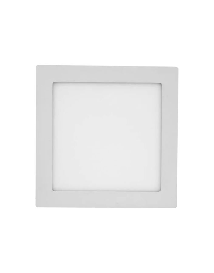 Panel V-TAC SKU214871 VT-1807 6400K 18W 1400lm