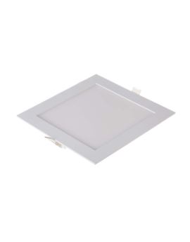 Panel V-TAC SKU214871 VT-1807 6400K 18W 1400lm