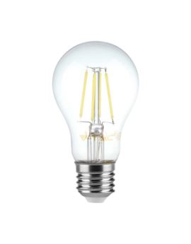 Żarówka V-TAC SKU214272 VT-1887 3000K 6W 600lm