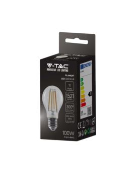 Żarówka V-TAC SKU217458 VT-2133 3000K 12W 1521lm