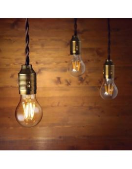 Żarówka V-TAC SKU217458 VT-2133 3000K 12W 1521lm