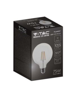 Żarówka V-TAC SKU214422 VT-1979 3000K 10W 1055lm