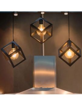 Żarówka V-TAC SKU214422 VT-1979 3000K 10W 1055lm