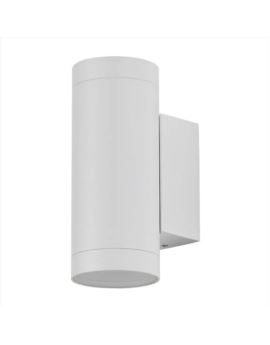 Kinkiet V-TAC SKU2970 VT-11015