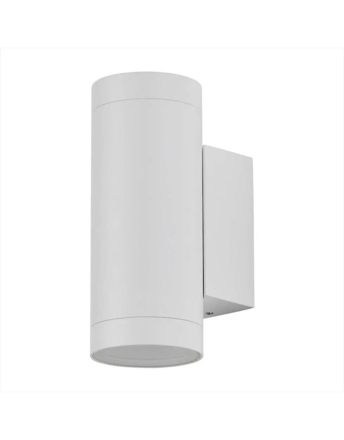 Kinkiet V-TAC SKU2970 VT-11015