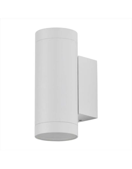 Kinkiet V-TAC SKU2970 VT-11015