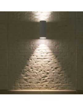 Kinkiet V-TAC SKU2970 VT-11015