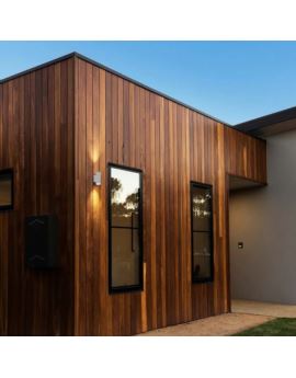 Kinkiet V-TAC SKU2970 VT-11015