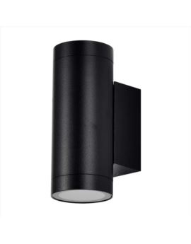 Kinkiet V-TAC SKU2971 VT-11015