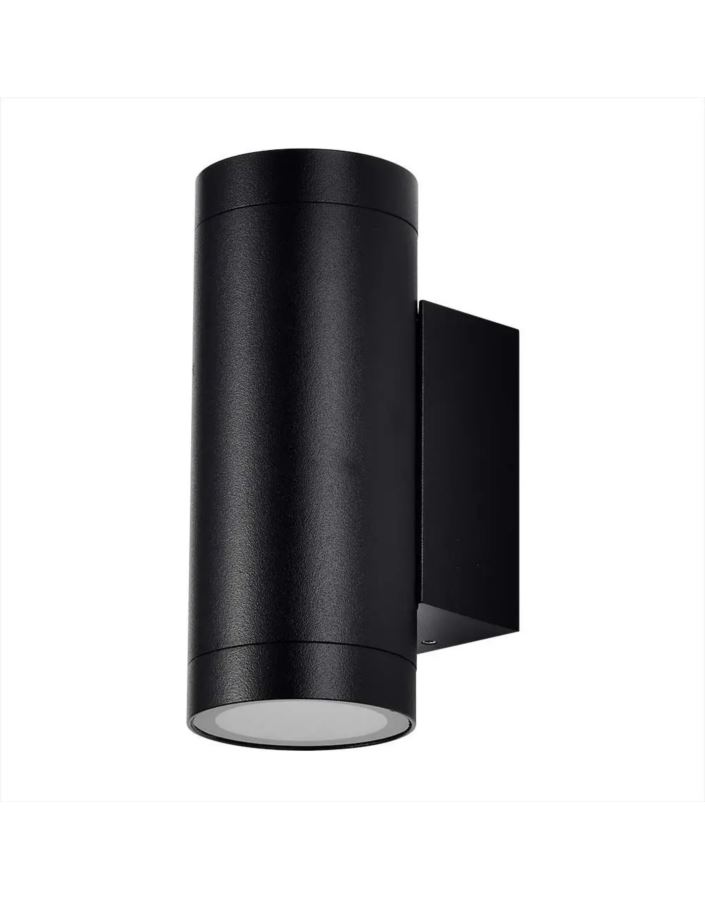 Kinkiet V-TAC SKU2971 VT-11015