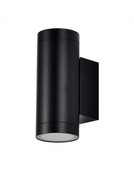 Kinkiet V-TAC SKU2971 VT-11015