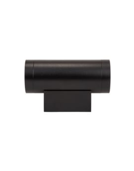 Kinkiet V-TAC SKU2971 VT-11015