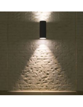 Kinkiet V-TAC SKU2971 VT-11015