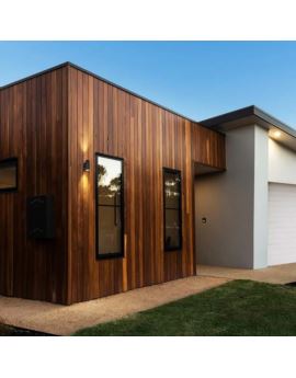 Kinkiet V-TAC SKU2971 VT-11015