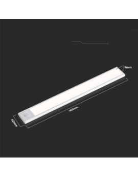 Oprawa V-TAC SKU2962 VT-8142 4000K 2W 160lm