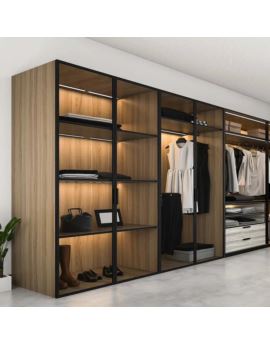 Oprawa V-TAC SKU2962 VT-8142 4000K 2W 160lm