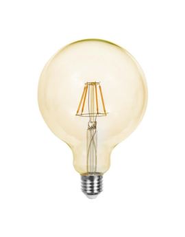 Żarówka V-TAC SKU217456 VT-2153 2200K 12W 1350lm