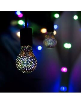 Żarówka V-TAC SKU212704 VT-2203-N 3000K 3W 20lm