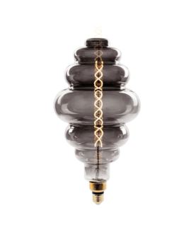 Żarówka V-TAC SKU217465 VT-218 2000K 8W 500lm