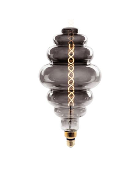 Żarówka V-TAC SKU217465 VT-218 2000K 8W 500lm