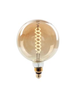 Żarówka V-TAC SKU217462 VT-2158D-N 2000K 8W 500lm